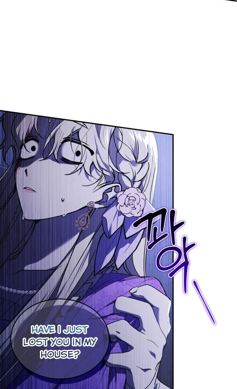 Read Resetting Lady chapter 30 image 53 on Lezhin