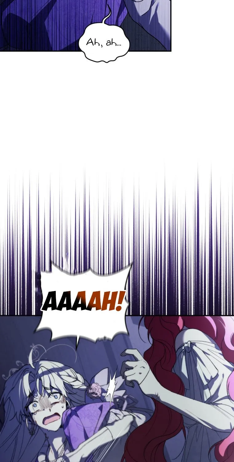 Read Resetting Lady chapter 30 image 54 on Lezhin
