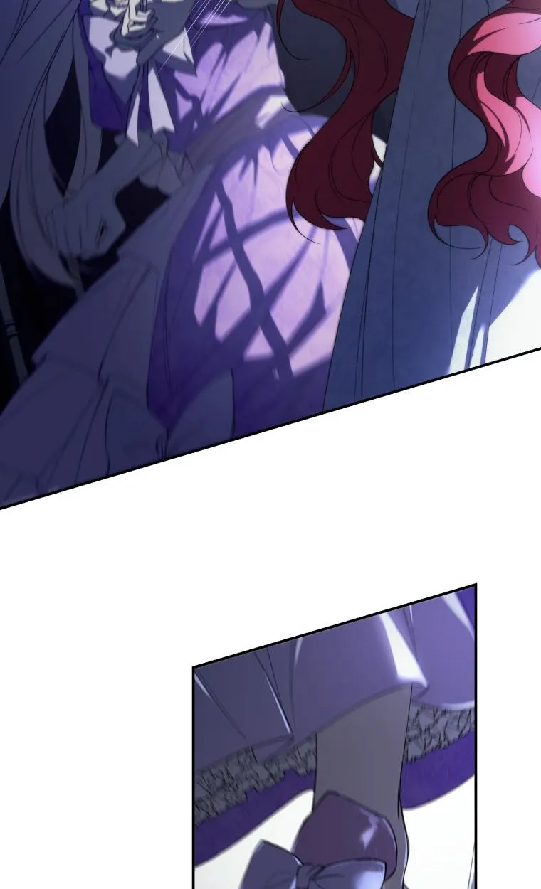 Read Resetting Lady chapter 30 image 55 on Lezhin