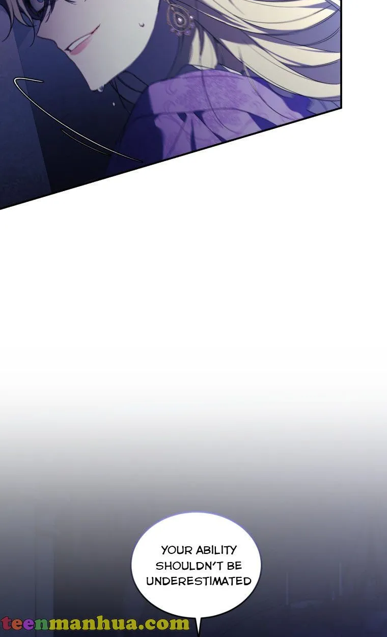 Read Resetting Lady chapter 30 image 57 on Lezhin