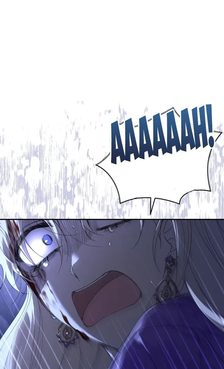 Read Resetting Lady chapter 30 image 59 on Lezhin