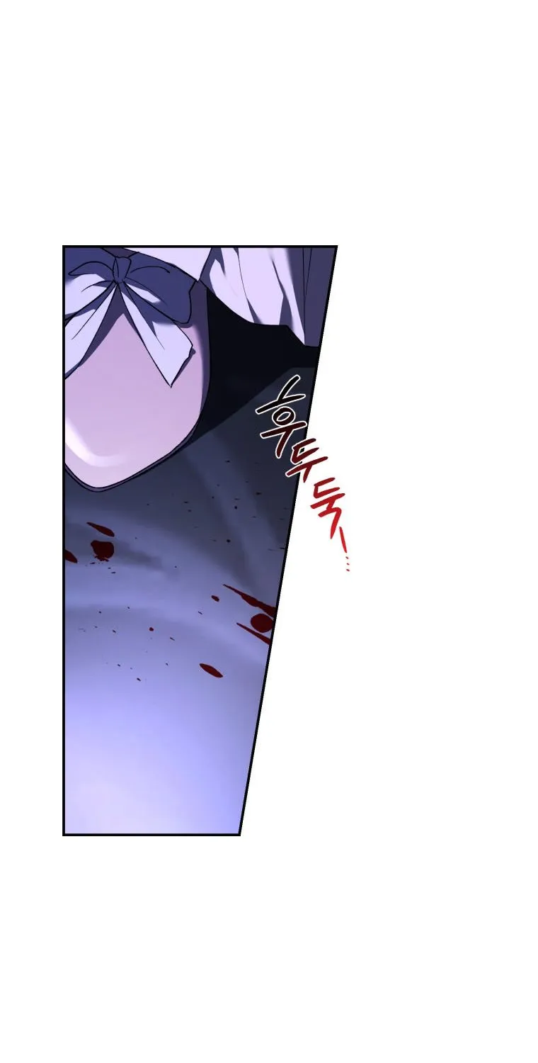 Read Resetting Lady chapter 30 image 6 on Lezhin