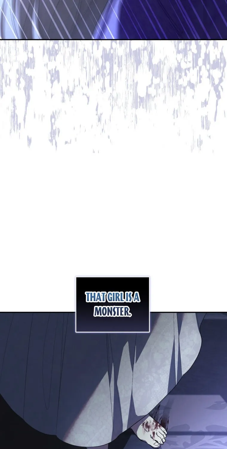 Read Resetting Lady chapter 30 image 60 on Lezhin