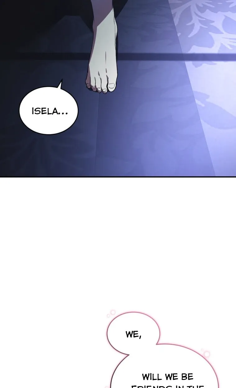 Read Resetting Lady chapter 30 image 61 on Lezhin