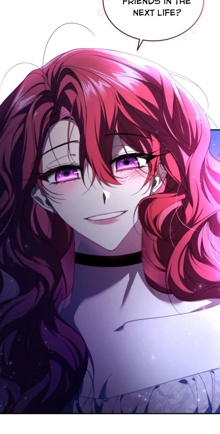 Read Resetting Lady chapter 30 image 62 on Lezhin