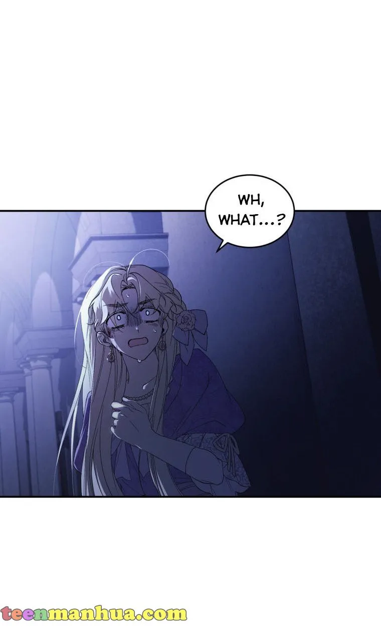 Read Resetting Lady chapter 30 image 63 on Lezhin