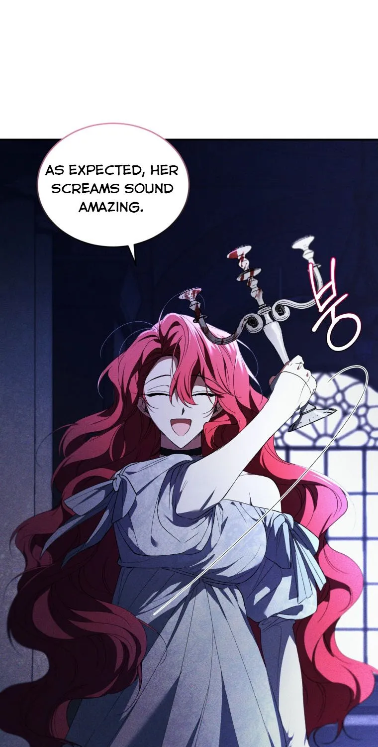 Read Resetting Lady chapter 30 image 64 on Lezhin