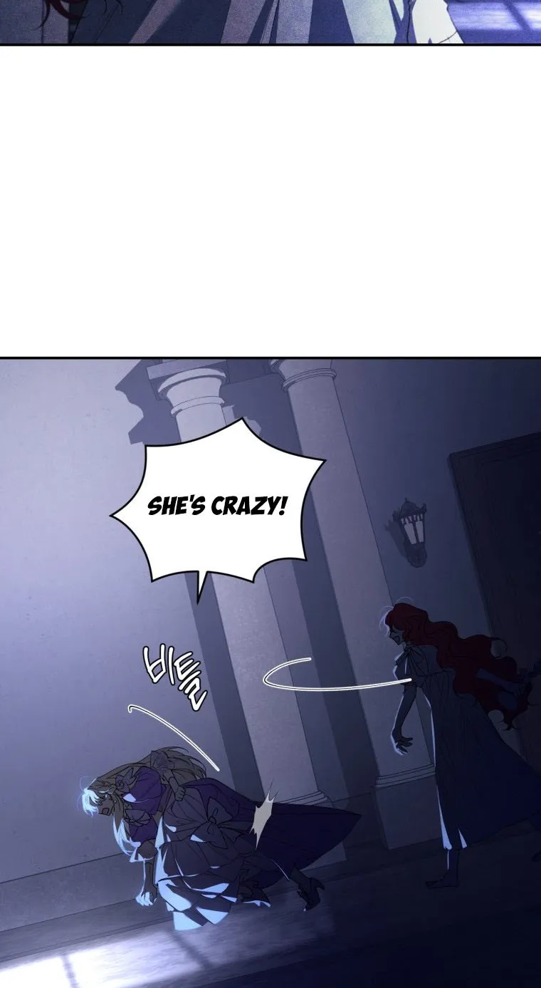 Read Resetting Lady chapter 30 image 65 on Lezhin