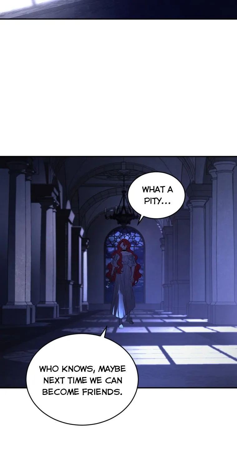 Read Resetting Lady chapter 30 image 66 on Lezhin