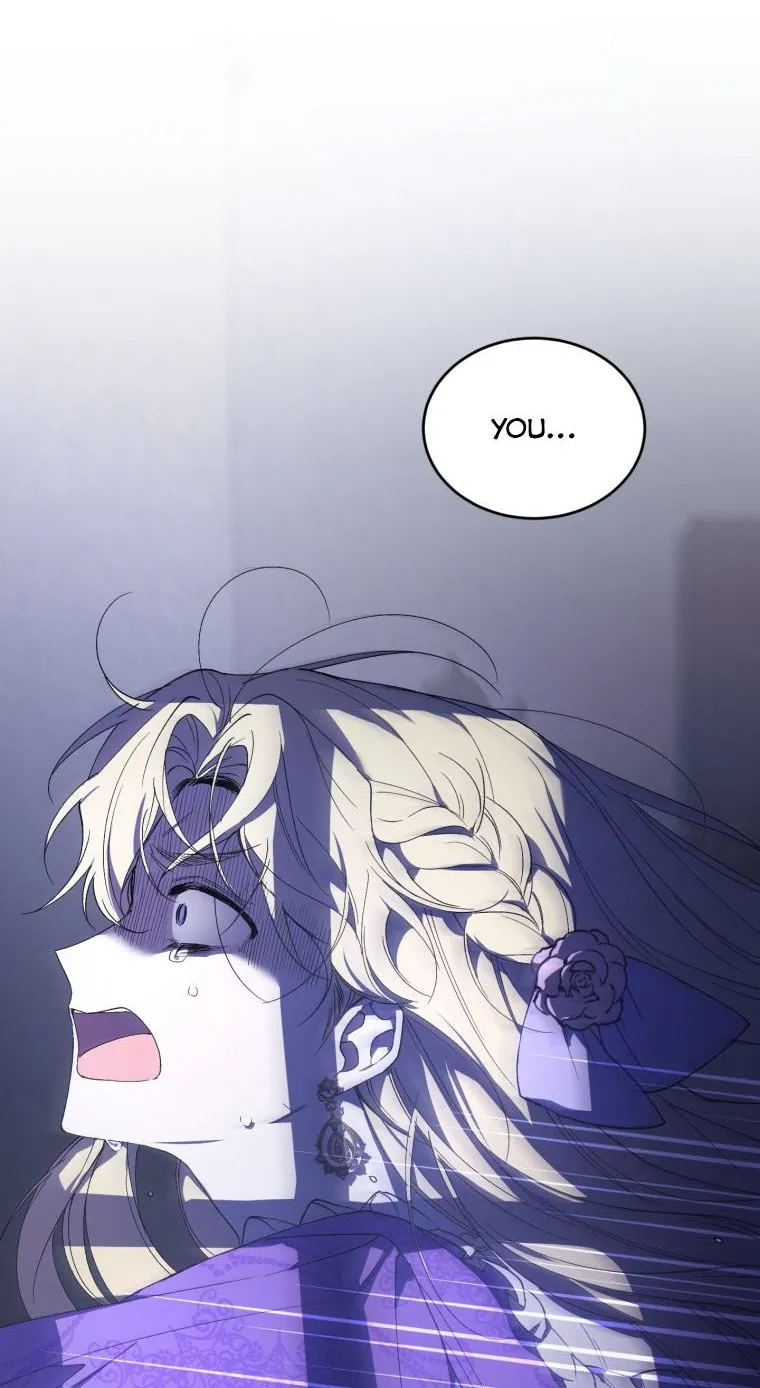 Read Resetting Lady chapter 30 image 67 on Lezhin