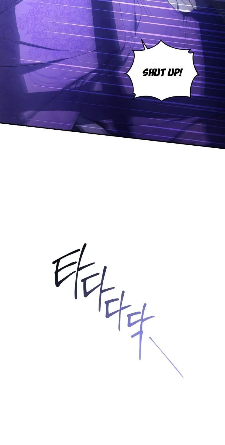 Read Resetting Lady chapter 30 image 68 on Lezhin
