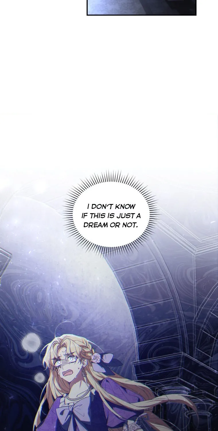 Read Resetting Lady chapter 30 image 70 on Lezhin