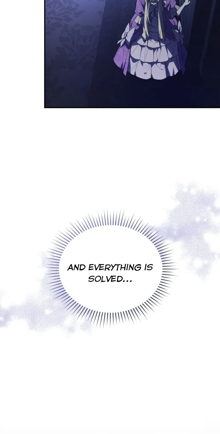 Read Resetting Lady chapter 30 image 72 on Lezhin