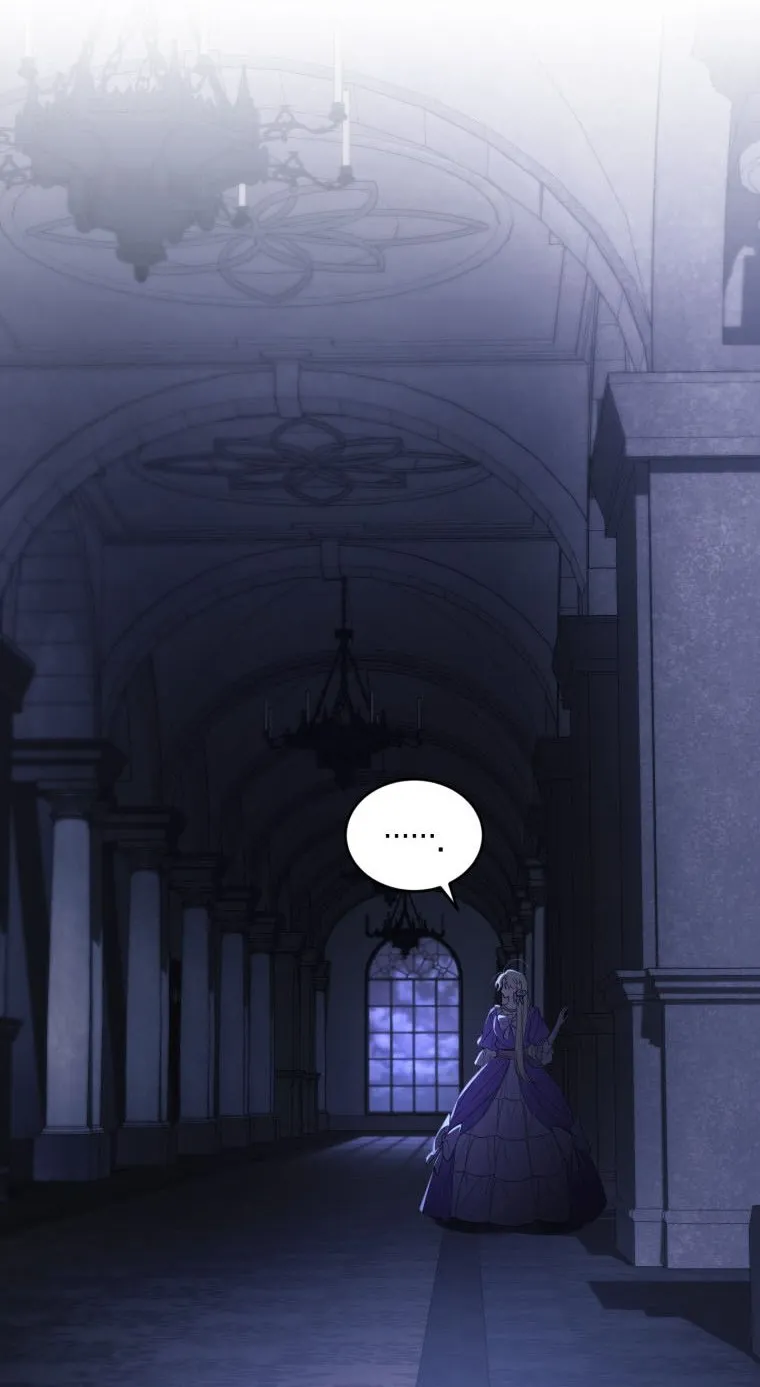 Read Resetting Lady chapter 30 image 73 on Lezhin