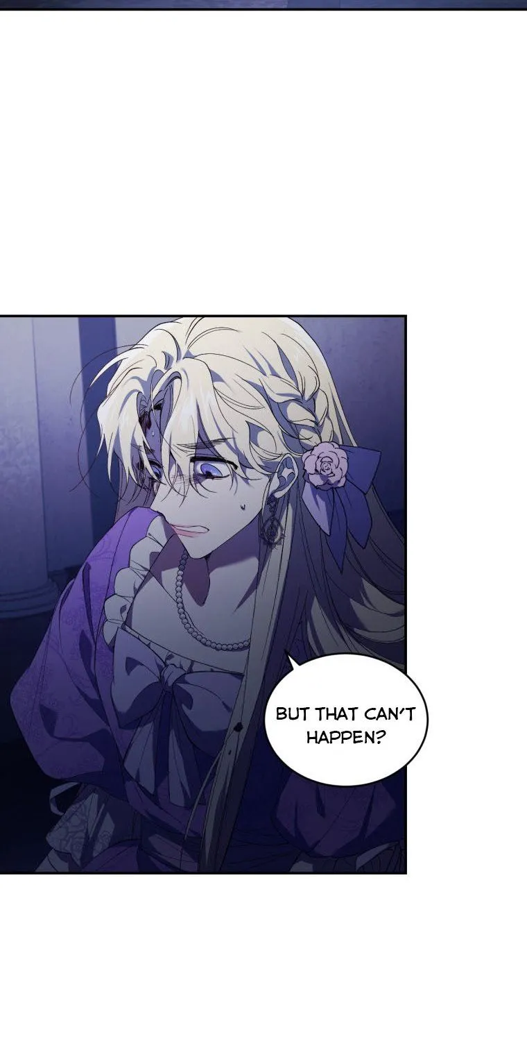 Read Resetting Lady chapter 30 image 74 on Lezhin