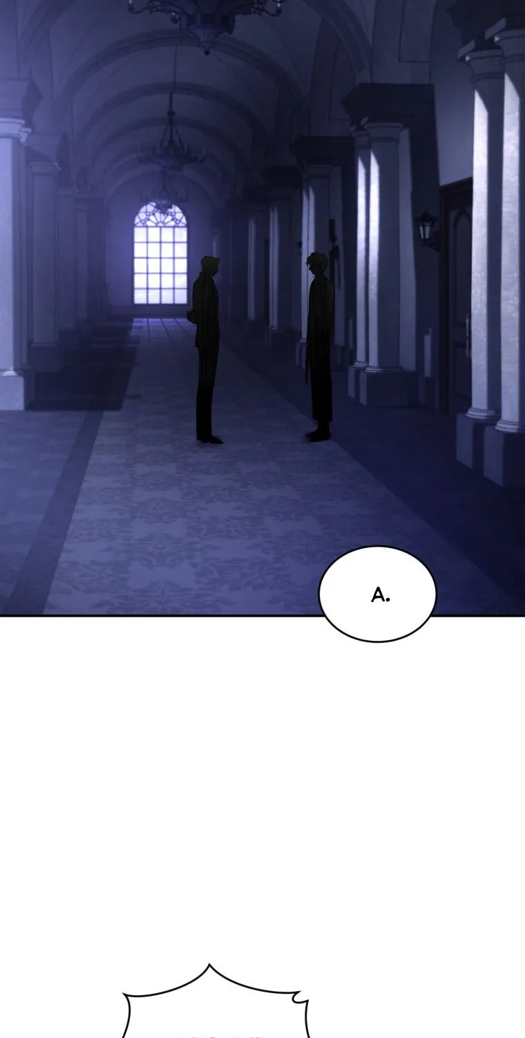 Read Resetting Lady chapter 30 image 76 on Lezhin