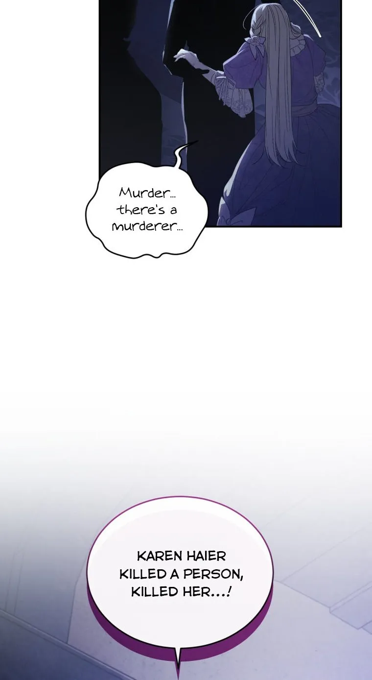 Read Resetting Lady chapter 30 image 79 on Lezhin