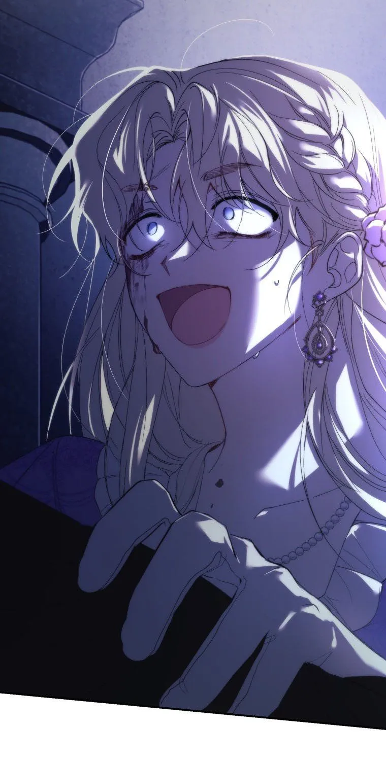 Read Resetting Lady chapter 30 image 80 on Lezhin