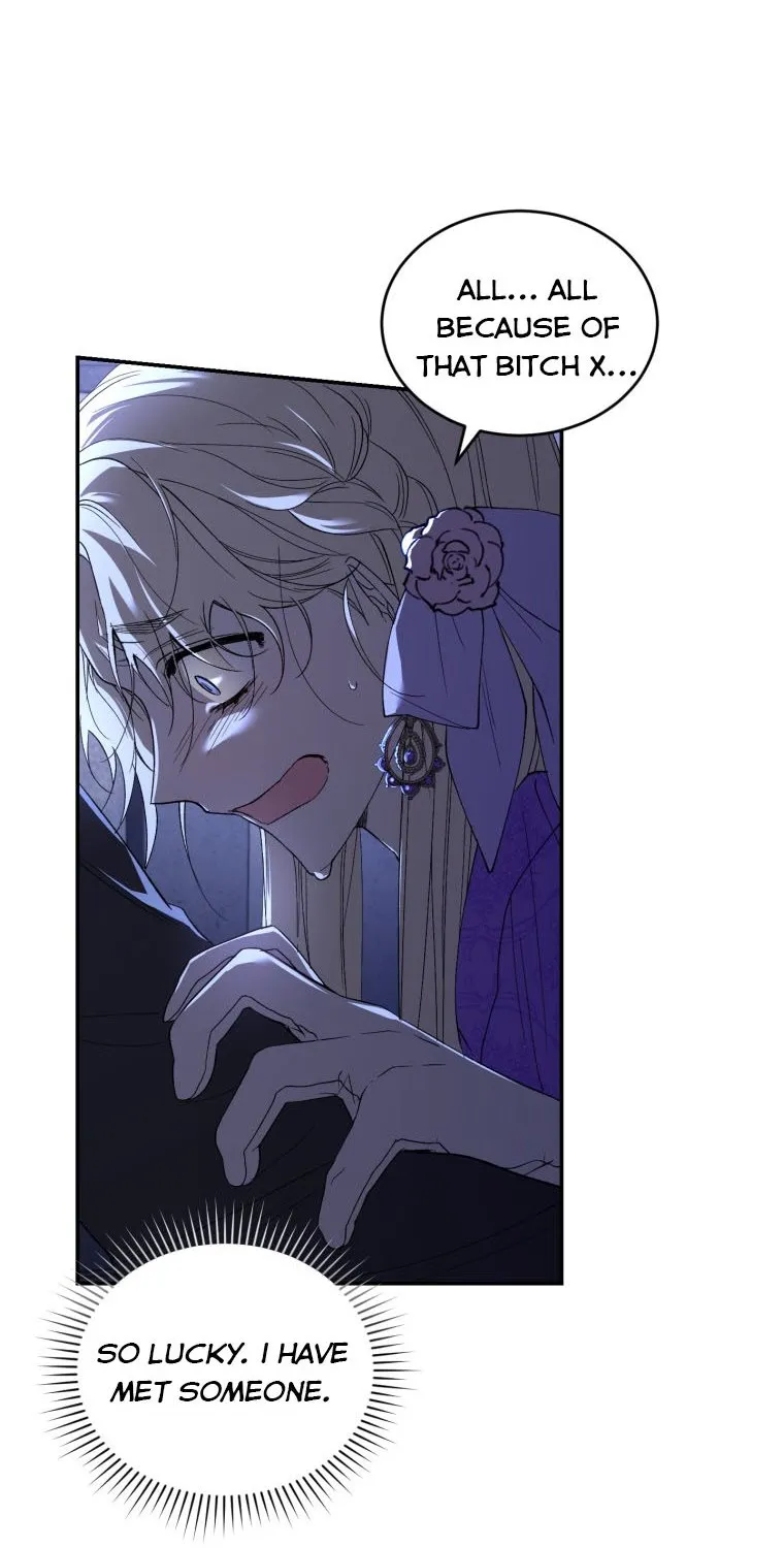 Read Resetting Lady chapter 30 image 82 on Lezhin