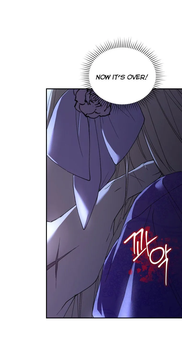 Read Resetting Lady chapter 30 image 84 on Lezhin