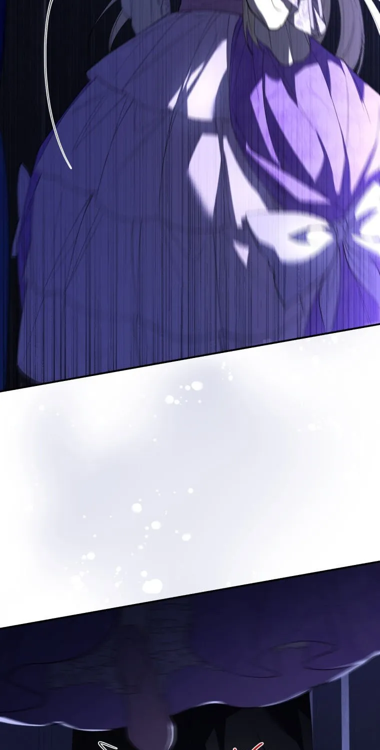 Read Resetting Lady chapter 30 image 88 on Lezhin