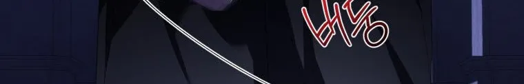 Read Resetting Lady chapter 30 image 89 on Lezhin