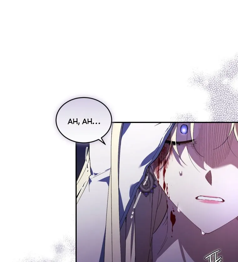 Read Resetting Lady chapter 30 image 9 on Lezhin