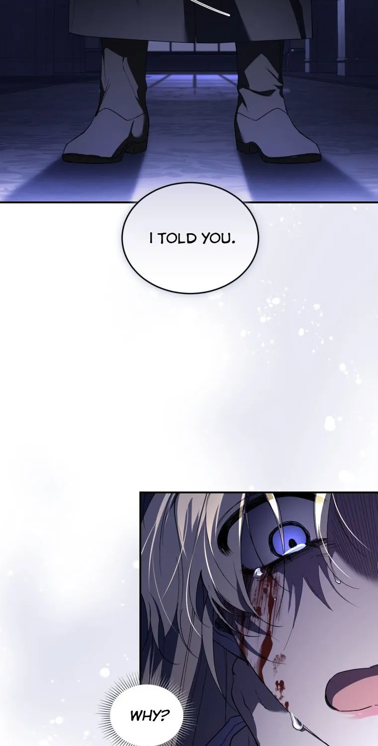 Read Resetting Lady chapter 30 image 90 on Lezhin