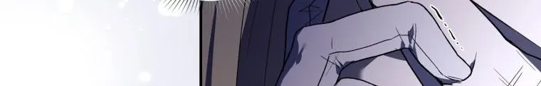 Read Resetting Lady chapter 30 image 91 on Lezhin