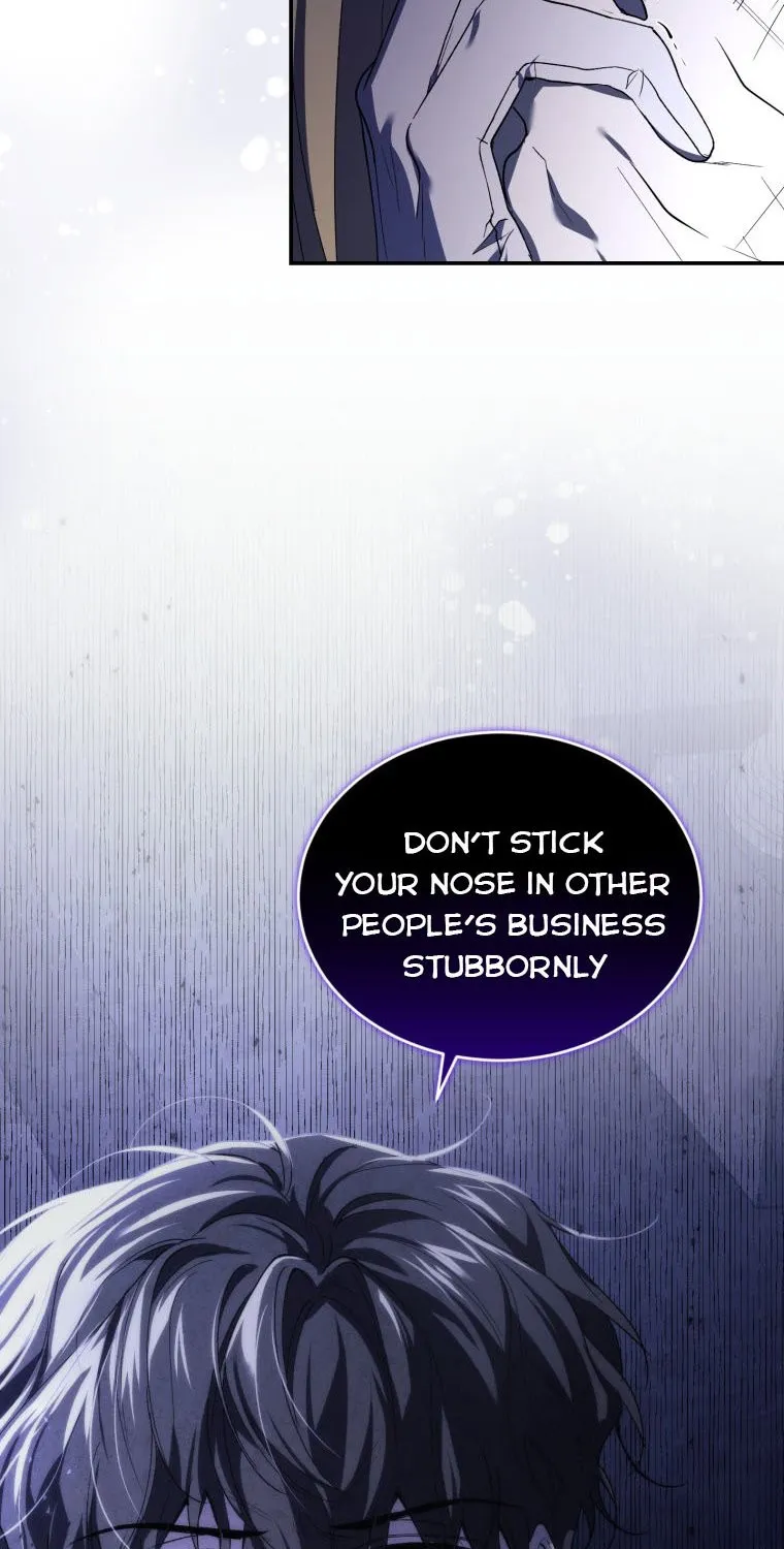 Read Resetting Lady chapter 30 image 92 on Lezhin