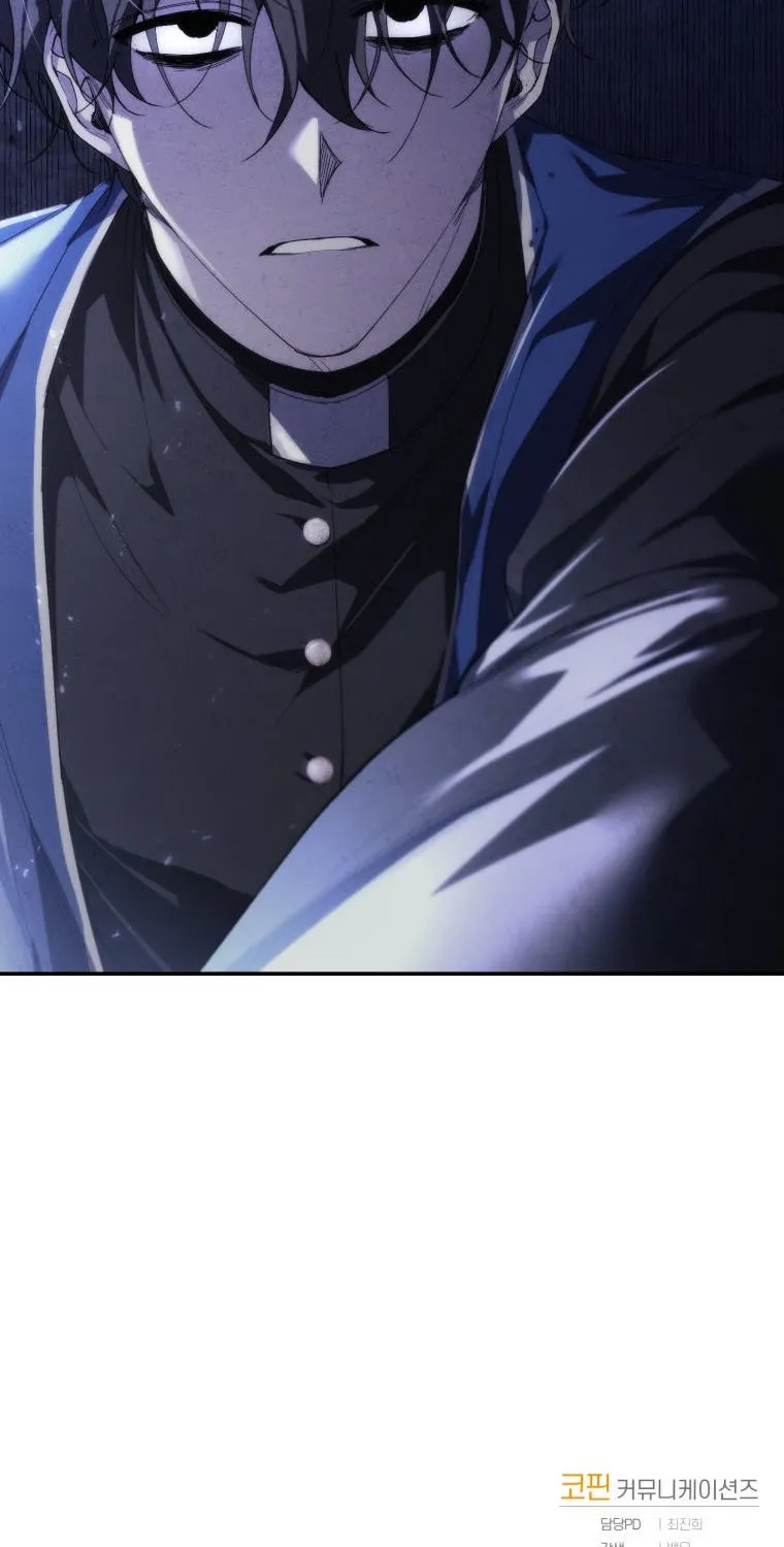 Read Resetting Lady chapter 30 image 93 on Lezhin