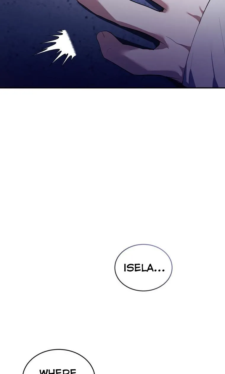 Read Resetting Lady chapter 31 image 1 on Lezhin