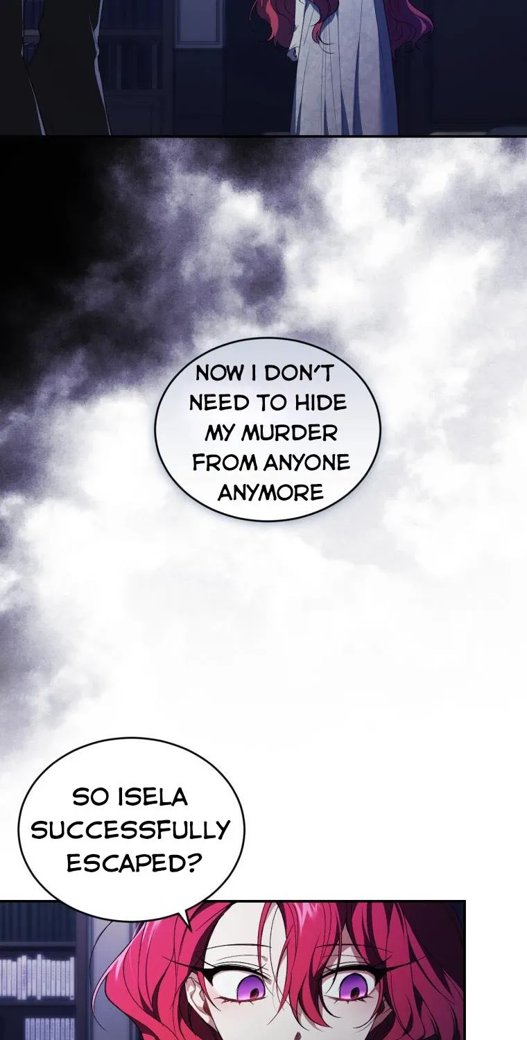 Read Resetting Lady chapter 31 image 10 on Lezhin