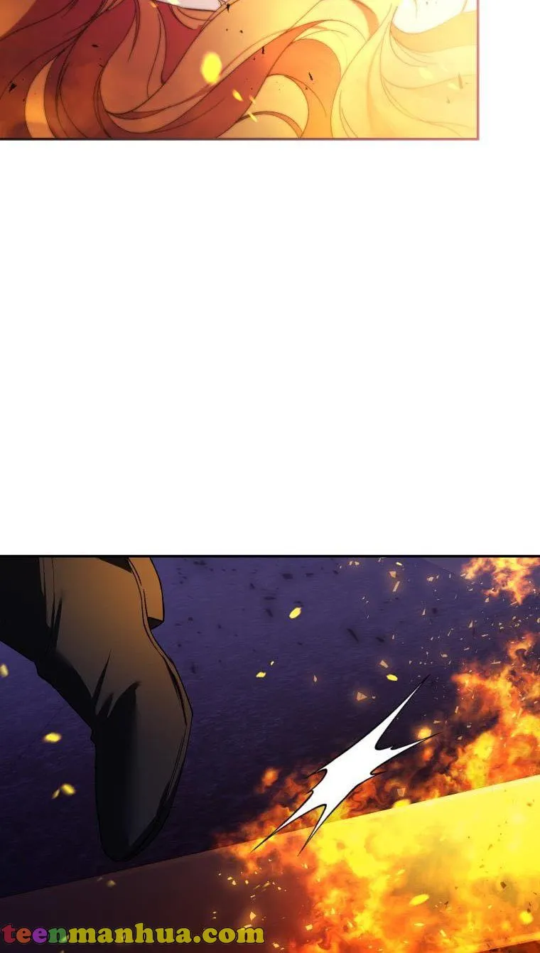 Read Resetting Lady chapter 31 image 100 on Lezhin