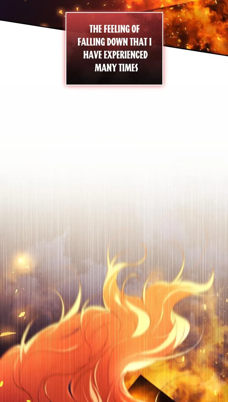 Read Resetting Lady chapter 31 image 101 on Lezhin