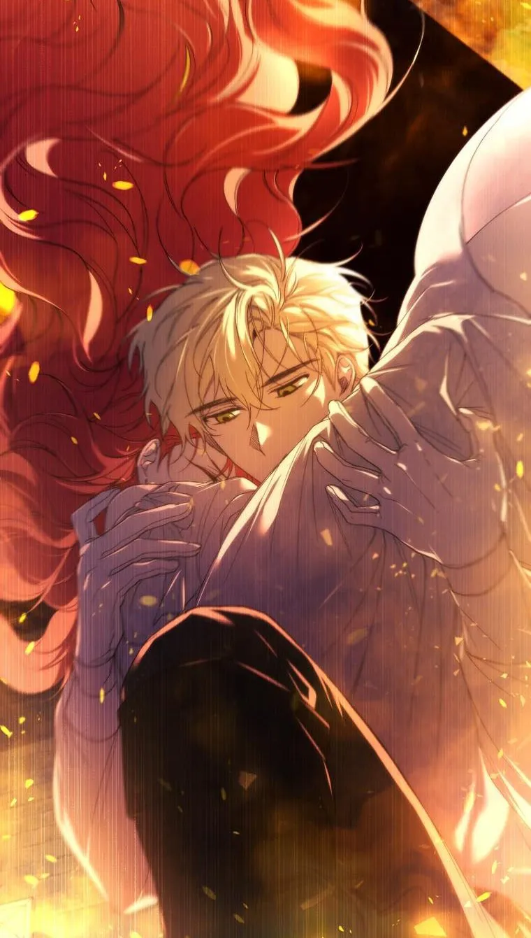 Read Resetting Lady chapter 31 image 102 on Lezhin