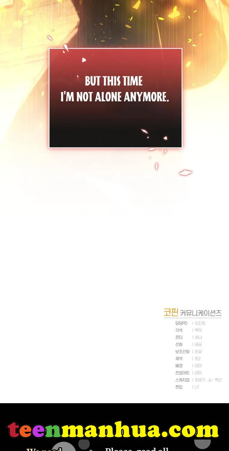 Read Resetting Lady chapter 31 image 103 on Lezhin