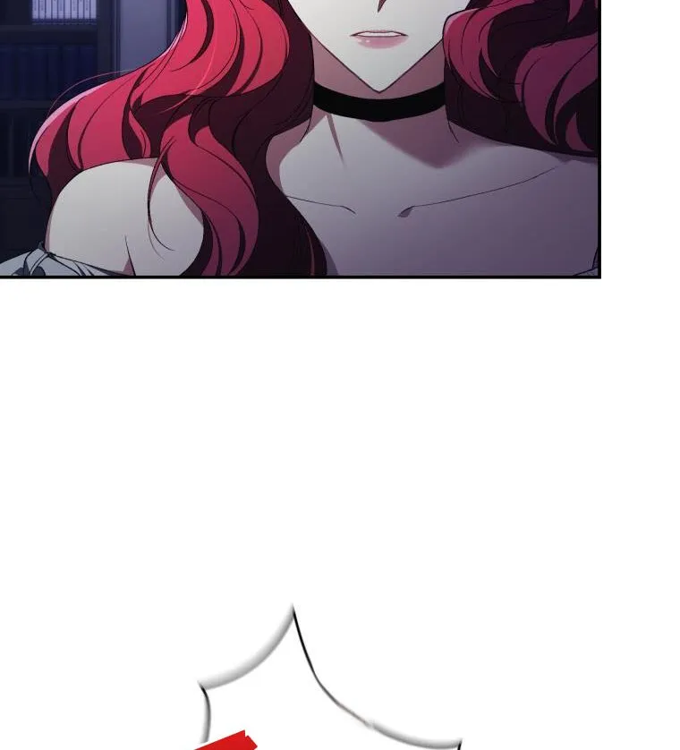 Read Resetting Lady chapter 31 image 11 on Lezhin