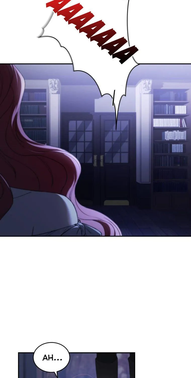 Read Resetting Lady chapter 31 image 12 on Lezhin