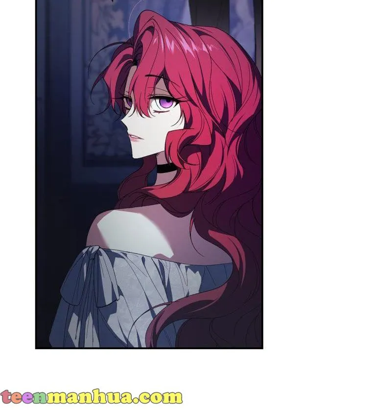 Read Resetting Lady chapter 31 image 13 on Lezhin