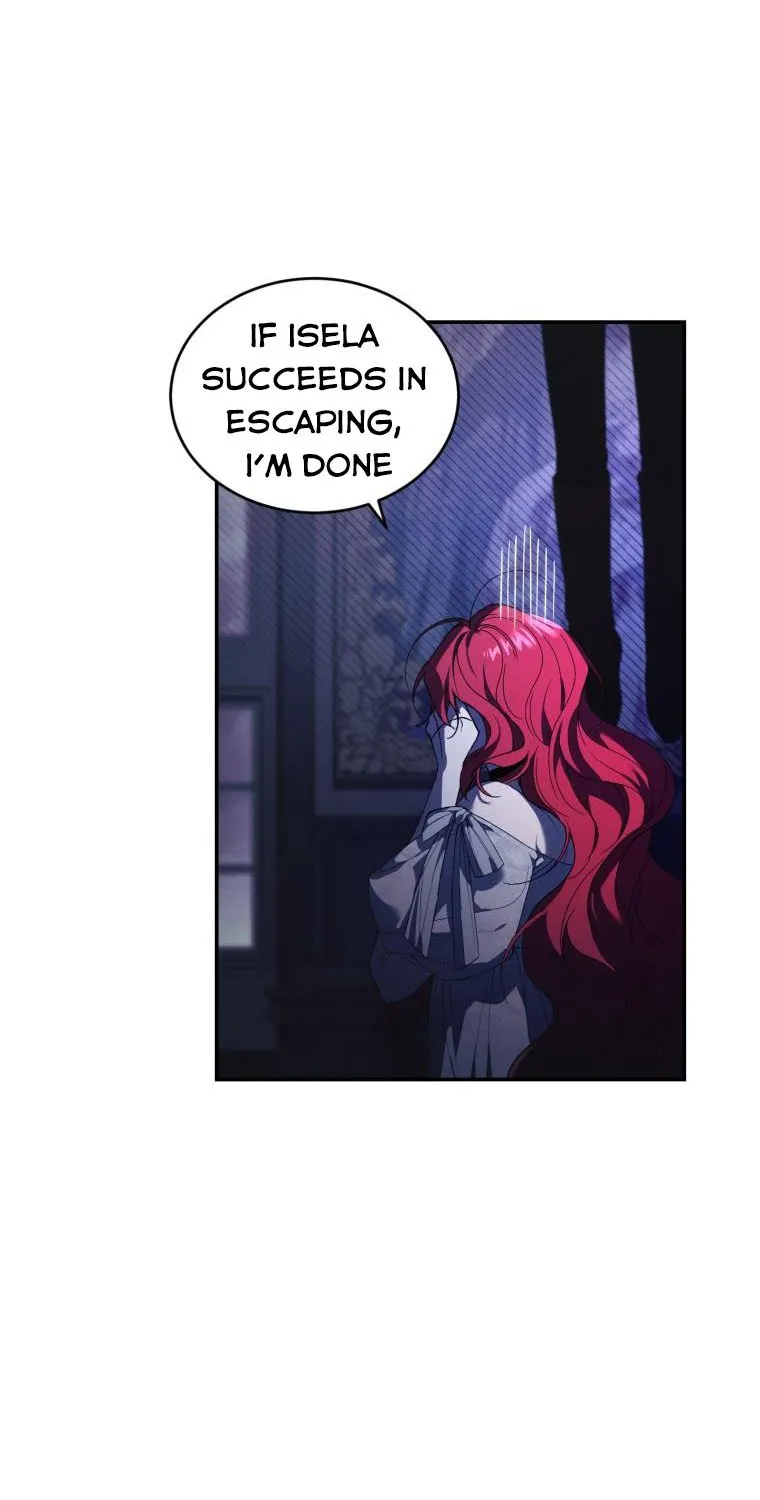 Read Resetting Lady chapter 31 image 14 on Lezhin