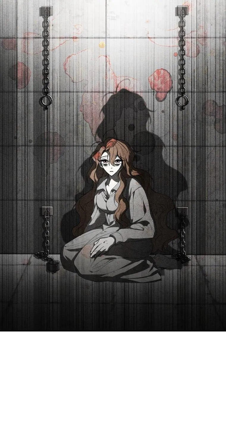 Read Resetting Lady chapter 31 image 16 on Lezhin