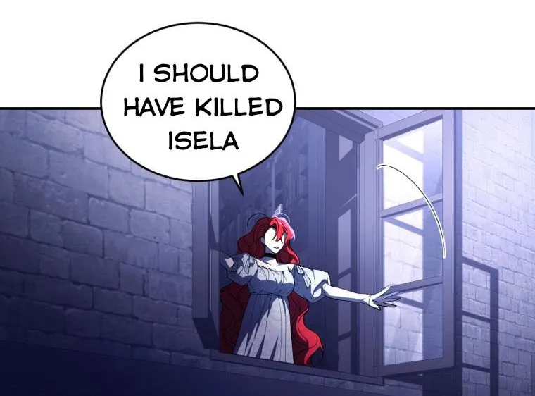 Read Resetting Lady chapter 31 image 17 on Lezhin