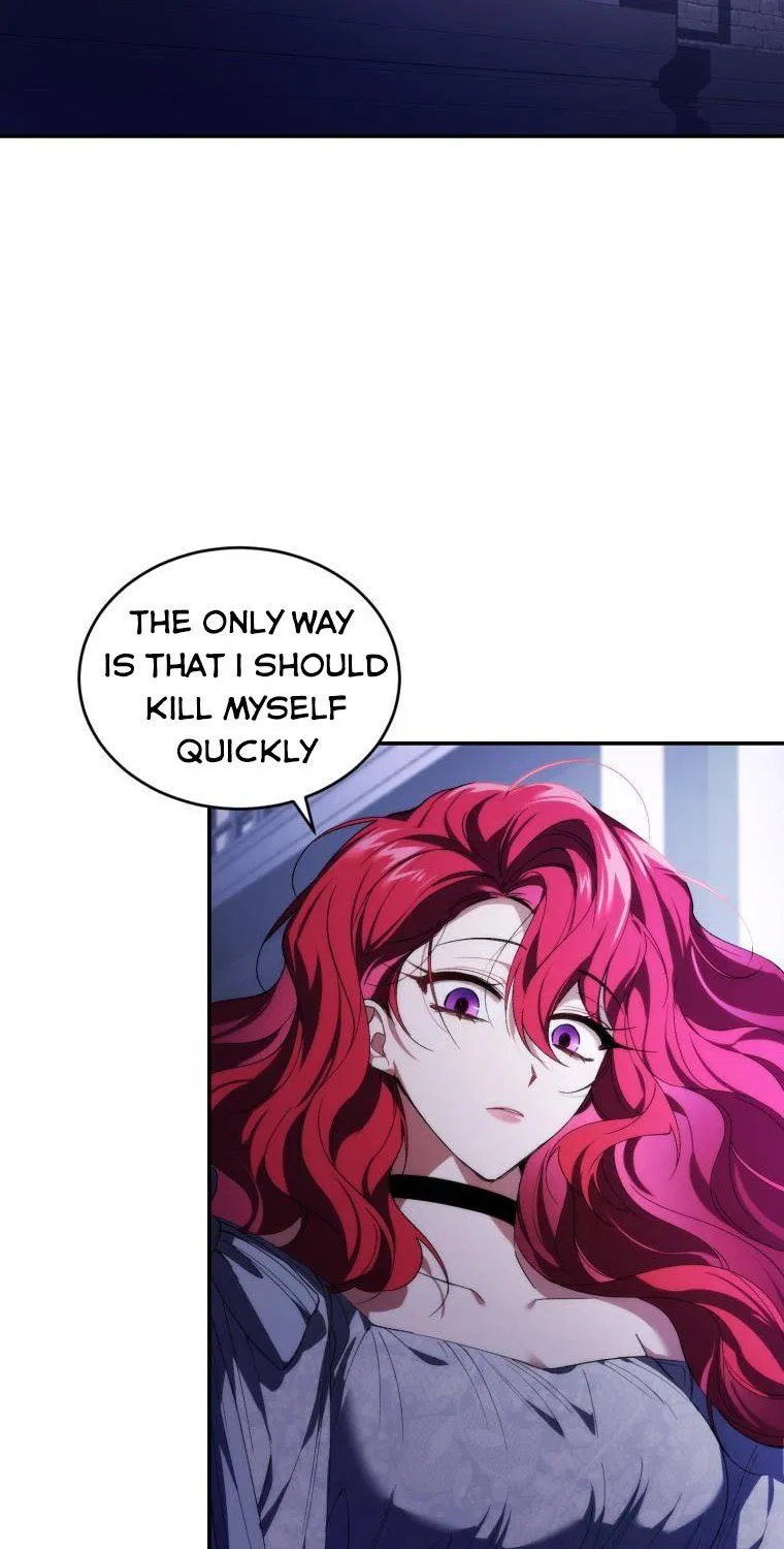 Read Resetting Lady chapter 31 image 18 on Lezhin
