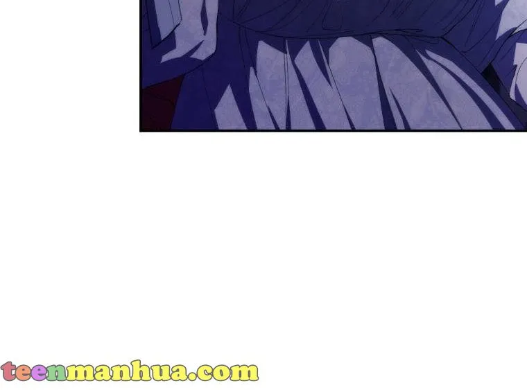 Read Resetting Lady chapter 31 image 19 on Lezhin