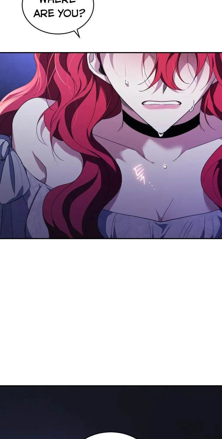 Read Resetting Lady chapter 31 image 2 on Lezhin