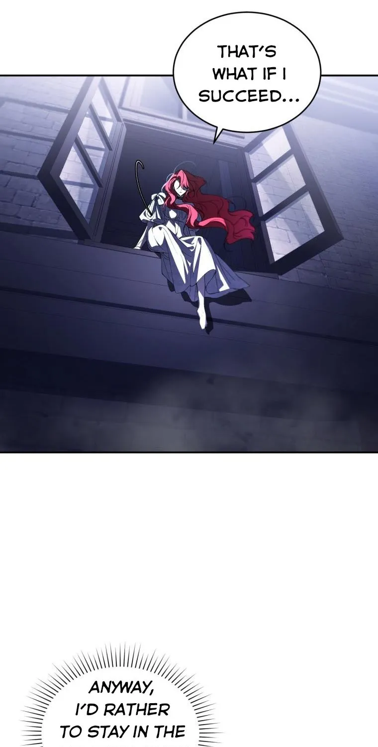 Read Resetting Lady chapter 31 image 20 on Lezhin