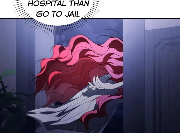 Read Resetting Lady chapter 31 image 21 on Lezhin