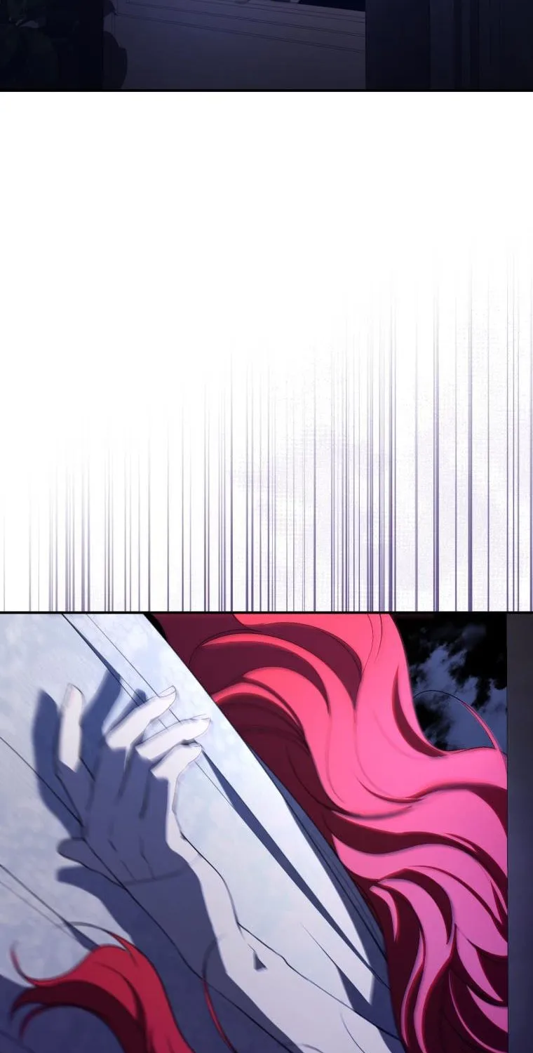 Read Resetting Lady chapter 31 image 22 on Lezhin