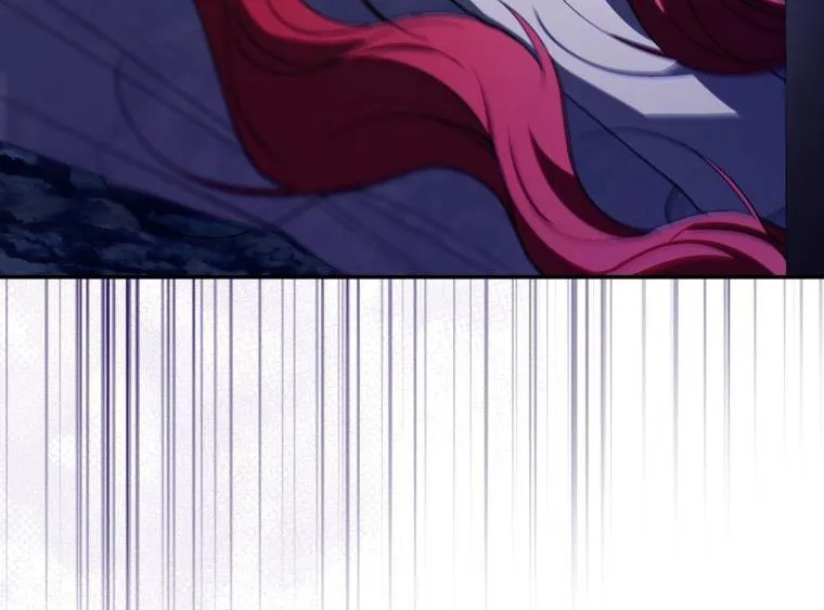 Read Resetting Lady chapter 31 image 23 on Lezhin